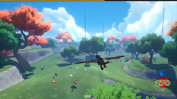 Screenshot media