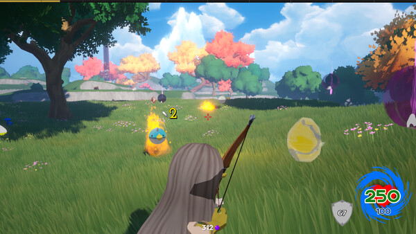 Screenshot media