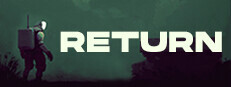Return Playtest game capsule image