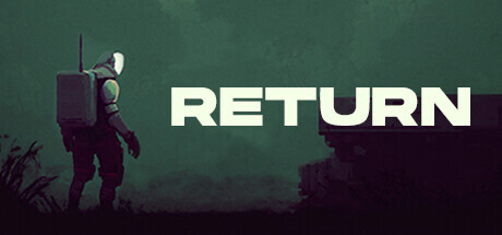 Return Playtest Cheat Engine/CT