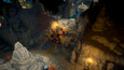 Screenshot 26