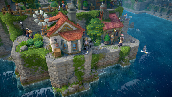 Thumbnail 29