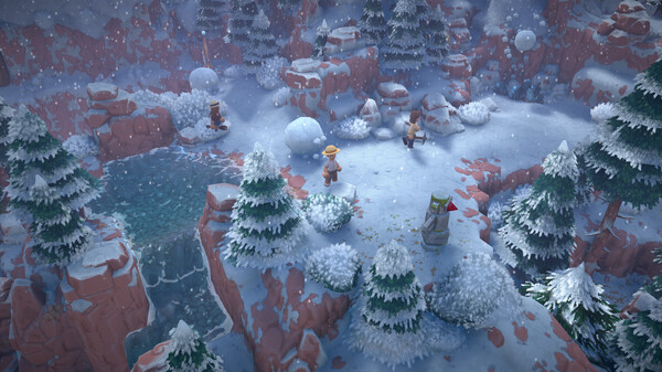 Thumbnail 15
