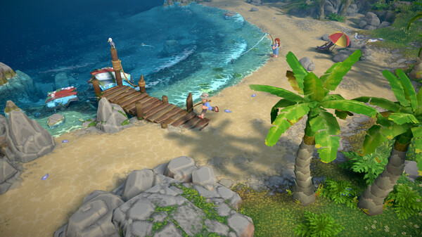 Game Screenshot 8