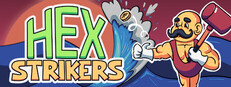 Hex Strikers