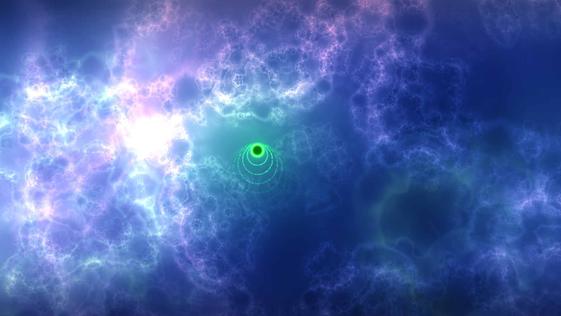 The Life of a Magical Circle screenshot #9