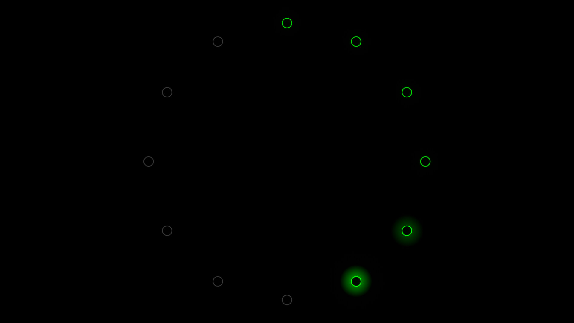 The Life of a Magical Circle screenshot #8