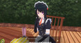 Screenshot #1