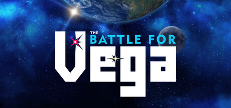 The Battle for Vega
