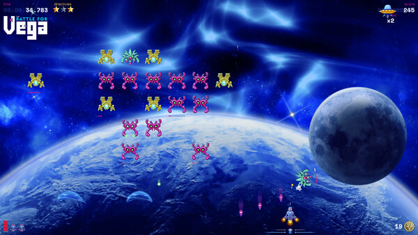 Screenshot media