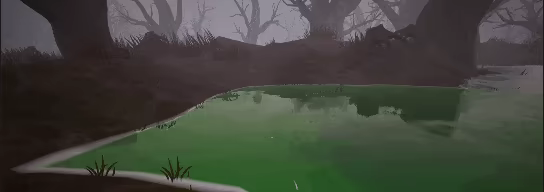 Wildstrive video 7