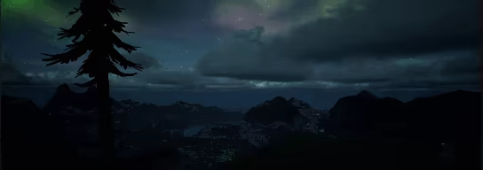 Wildstrive video 11