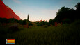 Screenshot #11