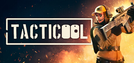 Tacticool Cheat Engine/CT