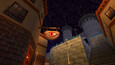Screenshot #4