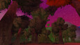 Screenshot #14