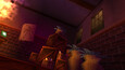 Screenshot #7