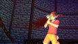 Screenshot #10