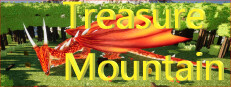 Treasure Mountain