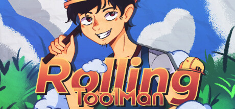 Rolling Toolman crack status