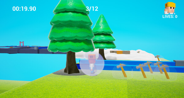 Screenshot media