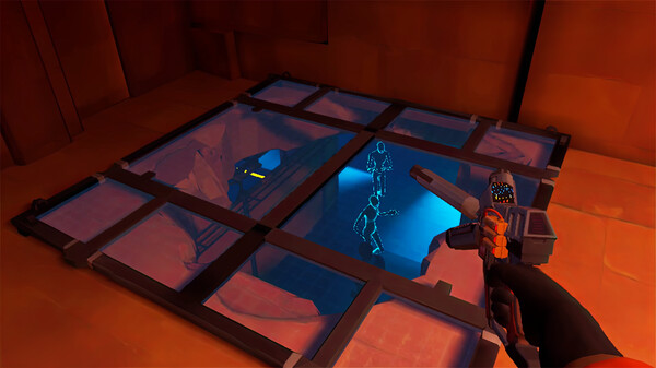 Mannequin game for windows Pc 1