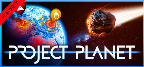 Project Planet - Earth vs Humanity Playtest Cheat Engine/CT