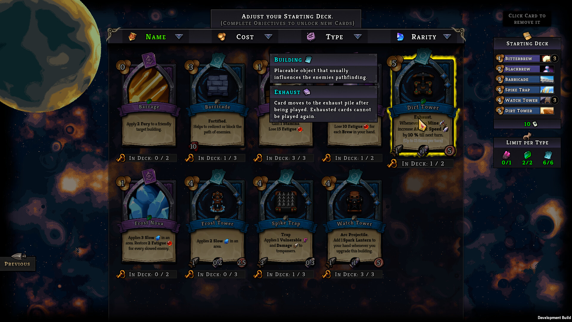 Drill Keeper screenshot #9