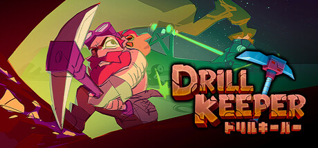 【CD未開封】無料で遊べる PCキャラゲーム インディーズ PCキャラゲームインディーズ レア コレクション - メルカリ