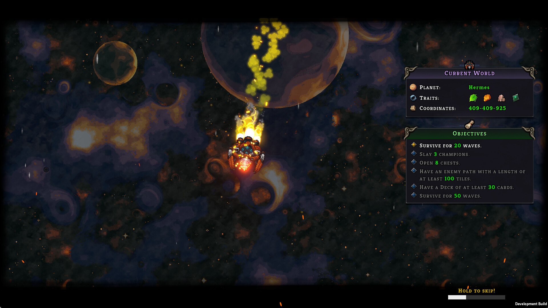 Drill Keeper screenshot #10