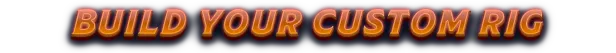 Game media