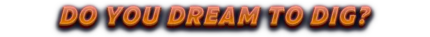 Game media