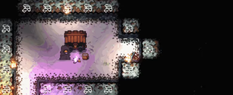Drill Keeper video 7