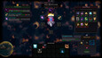 Screenshot #4
