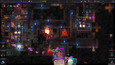 Screenshot #7