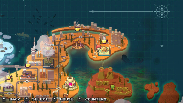 screenshot4
