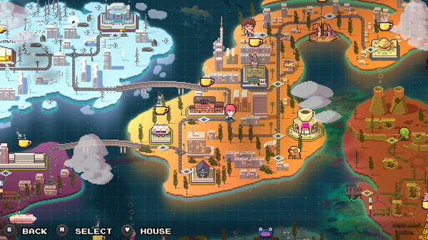 screenshot2