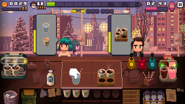 screenshot3