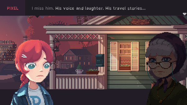 screenshot9