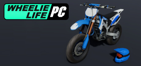 Wheelie Life Cheat Engine/CT