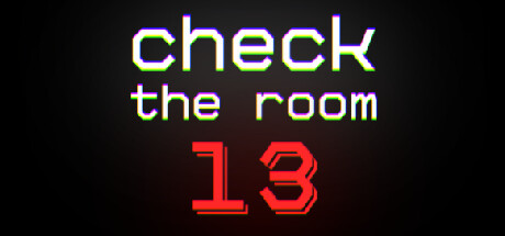 Check The Room 13 steam charts