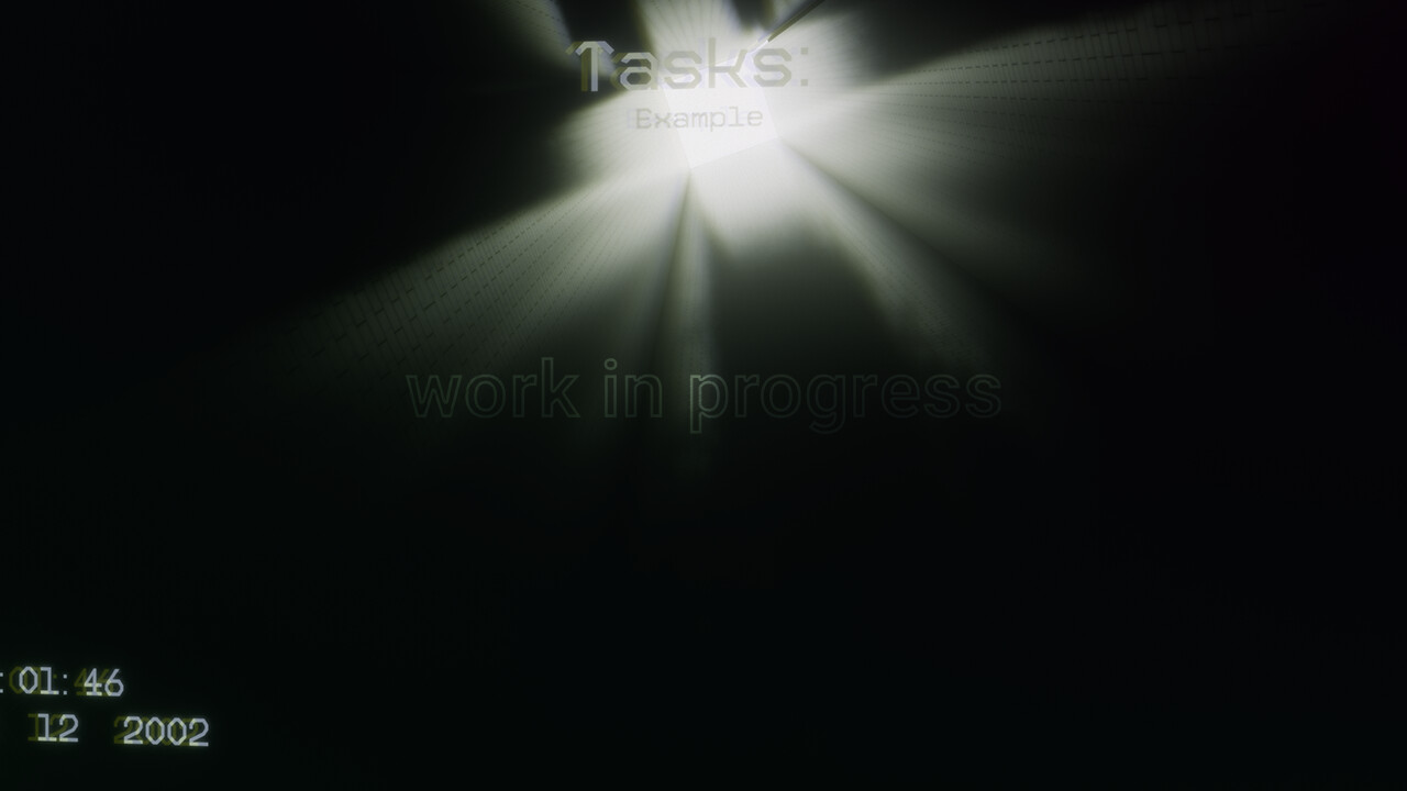 Check The Room 13 Featured Screenshot #1