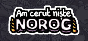 Am cerut niște inorogi