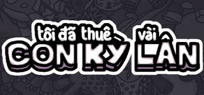 Tôi đã thuê vài con kỳ lân