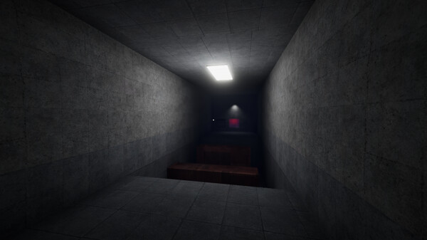 Garden of Pizzlerat screenshot 4