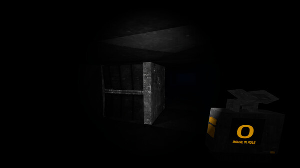 Garden of Pizzlerat screenshot 6