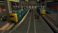 Screenshot #7