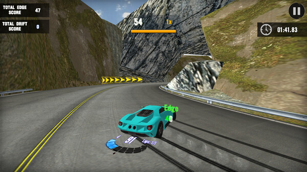 Need for Drifting screenshot 13