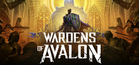Wardens of Avalon