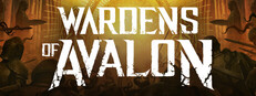 Wardens of Avalon